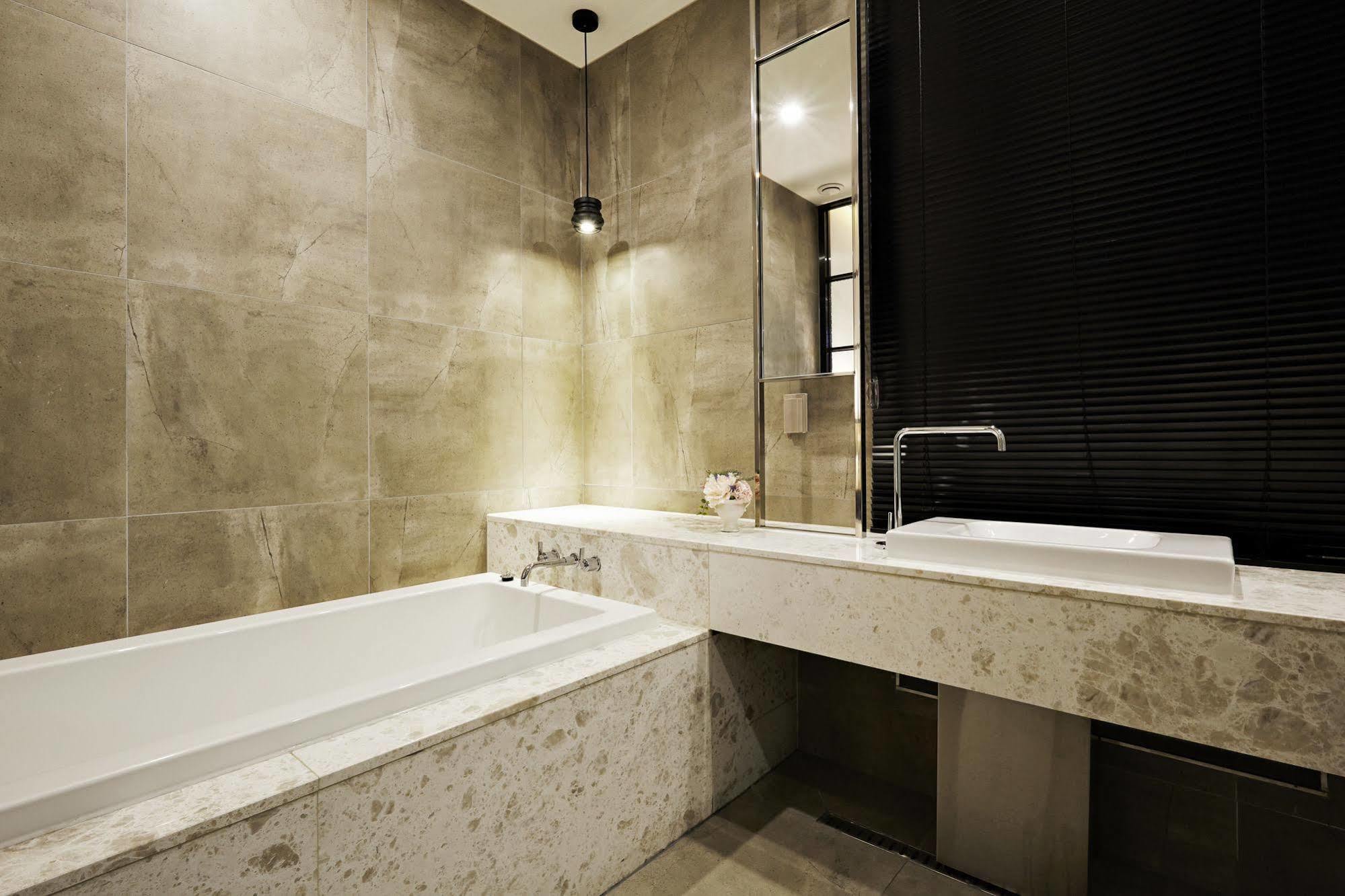 Chungbuk Inno City Namoo Hotel Eumseong Exterior foto